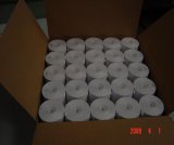 Thermal Paper Rolls 55g 57*47
