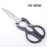 Multi-Scissors (HE-6636)