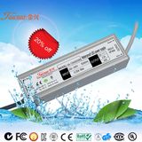 Constant Voltage 12V 40W LED Driver for Lighting Va-12040d089