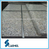 Popular G383 Granite Step for Constraction