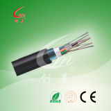 Opgw Optical Power Composite Cable