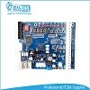 Ray Sensor PCBA