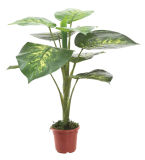 2014 Hot Sell Factory Price Artificial Plants 153