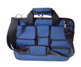 Neoprene Laptop Shoulder Leisure Bag (FRT01-345)