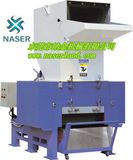 Japan Flat Cutter Plastic Crusher