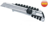 Utility Knife (NC1550S-1)