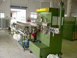 Wire Cutting Machine
