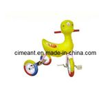 Kids Bike (CMW-342)