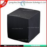 Activated Carbon Filter