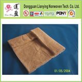 Flax Fiber Heat Pads /Insulation Batts