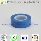 Colored Blue Masking Tape