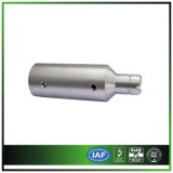 Stainless Steel Precision CNC Lathes Parts