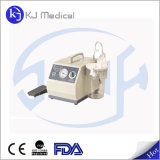 High Vacuum Wound Suction Apparatus Surgical Equipment