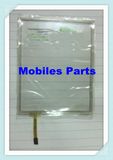 Symbol MC55 Touch Screen Digitizer