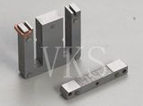 GE  Contactor Elements