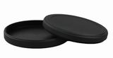 Filter Stack Cap 62mm