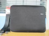 Neoprene Laptop Bag