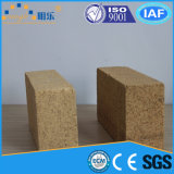Light Weight Insulation Brick for Blast Furnace