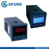 LED Digital Temperature Digital Meters