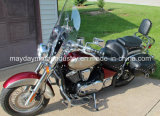 Cheap Promotion 2009 Vulcan Classic Motorcycle