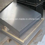 Titanium Plate and Sheet Ta1