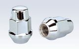 Wheel Lug Nuts (ZW1702)