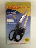 Popular Laser Tailors Sewing Scissors