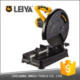 14inch 355mm 2600W Chop Saw (LY350-01)