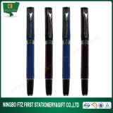 Item Y219 Classic Cap-off Promotional Metal Pen Ball Point Pen