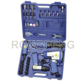 Air Tools Kits (RP7834)