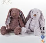 Plush Bunny Toys for Baby-- Youe Best Choice! ! ! !