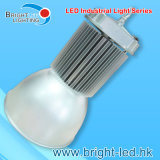 High Power LED High Bay Light 120W