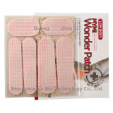 Non-Woven Magnetic Weight Loss Patch