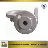 OEM Service Precision Casting