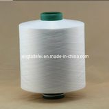 100% Polyester Yarn