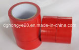 Duct Tape or Cloth Tape with Various Sizes (HY114)