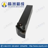 Zccct CNC Machine Tool External Turning Tools Hot Sales