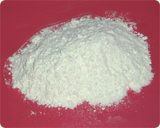 Gatifloxacin Intermediates Quinoline Carboxylic Acid Powder