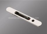 Sliding Window Lock (DM-HL 007)