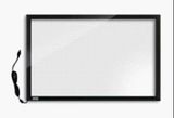 10 Points Touch Frame for LCD TV/Monitor