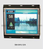 Elevator Indicator/LCD Display-Multi-Media Display (SM-04HL12/A)