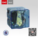 Jqx-62f 1z 80A Power Relay (General Purpose Relay, Power Relay, Latching Relay, etc) Power Relay (JQX-62F 1Z 80A)