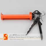 2014 Popular Rotation Type Caulking Gun (SX-QFR-014)