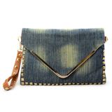 High Quality Bag for iPad Case-302