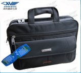 (003) Laptop Bag with Durable Material