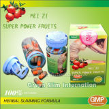 Meizi Super Power Fruit Slimming Capsule