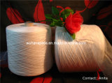 20/2/3 Polyester Yarn for Sewing Thread