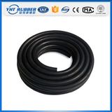 High-Tensile Fiber Braided Hydraulic Hose