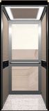 Comfortable Home Lift, Home Elevator, Complete Elevator