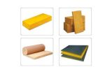 High Quality Glass Wool with CE ISO, SGS